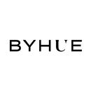 BYHUE APK