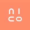 NICONICO美學家電