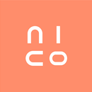 NICONICO美學家電 APK