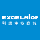 科懋生技官方商城 APK