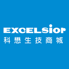 科懋生技官方商城 icon