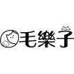 Molorz 毛樂子寵物百貨