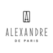 Alexandre de Paris 台灣官方網站