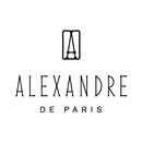 Alexandre de Paris 台灣官方網站 APK