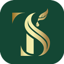 直覺 SWEET TOUCH APK