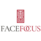 畫面 FaceFocus آئیکن