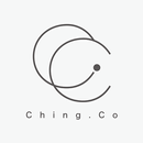 Ching Co 美甲材料品牌館 APK