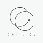 Ching Co icon