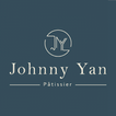 強尼甜點工藝 Johnny Yan - 法式龍鬚糖