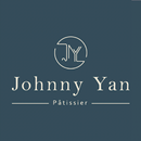 強尼甜點工藝 Johnny Yan - 法式龍鬚糖 APK