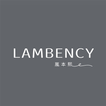 Lambency