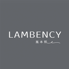 Lambency icon
