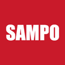 SAMPO聲寶家電 官方直營電商 APK
