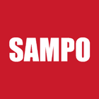 SAMPO聲寶家電 icon