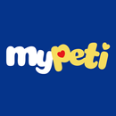 MyPeti 毛孩的專屬愛選 APK