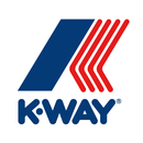 K-WAY 台灣官方網站 APK