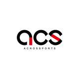 ACS 跨運動 球鞋x服飾 運動生活