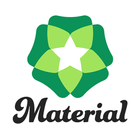瑪特麗歐台灣手作鞋 icon