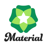 瑪特麗歐台灣手作鞋 icon