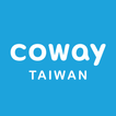 coway Taiwan icon