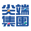 尖端網路書店 icon