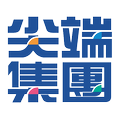 尖端網路書店