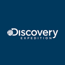 Discovery Expedition TW 官方商城 APK