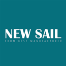 New Sail購物官網 APK