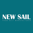 New Sail購物官網 icône