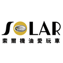 SOLAR 專屬你的機油調配師 APK