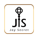 Joy Secret 私密保養專家 APK