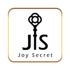 Joy Secret simgesi