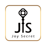 Joy Secret simgesi
