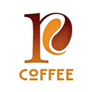 PT coffee 屏東咖啡 APK