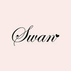 Swan天鵝童鞋 icône