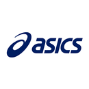 ASICS台灣官方購物網站 APK