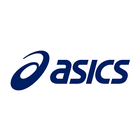 ASICS台灣官方購物網站 biểu tượng