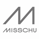 MISSCHU 你的時尚飾品顧問 APK