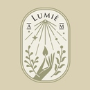 路洣 Lumiè A.M APK