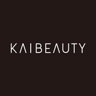 KAIBEAUTY 專業時尚彩妝 simgesi