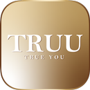 TRUU 童 APK