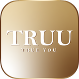 TRUU 童 icon