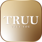 TRUU 童 biểu tượng