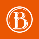 BEMO Cafe  你的專屬咖啡師 APK