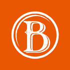 BEMO biểu tượng
