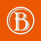 BEMO biểu tượng