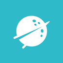 Azure Planet 蔚藍星球 APK