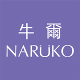 NARUKO牛爾官網 simgesi