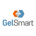 GelSmart美國吉斯邁