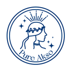 純淨女神官方商城 icon